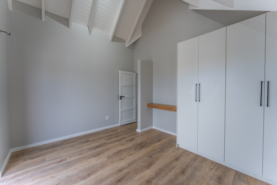 3 Bedroom Property for Sale in Canals Eastern Cape